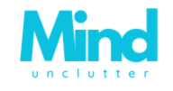 mindunclutter